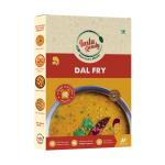DAL FRY