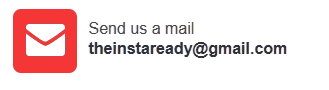 Clickable image