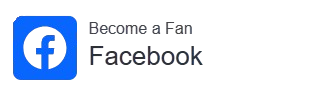 Clickable image