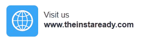 Clickable image